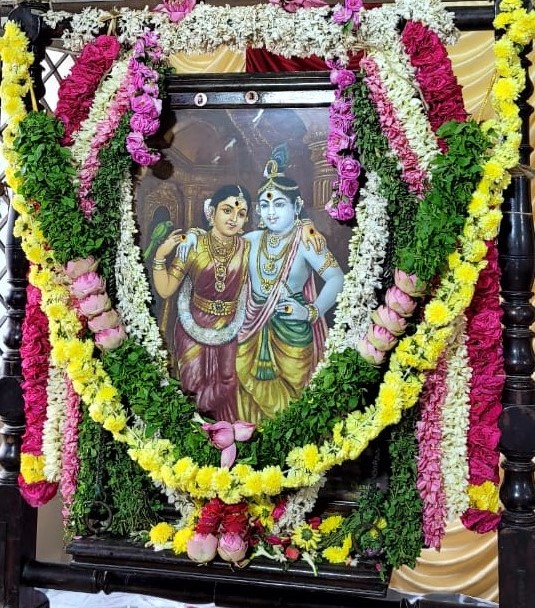 RadhaKrishna